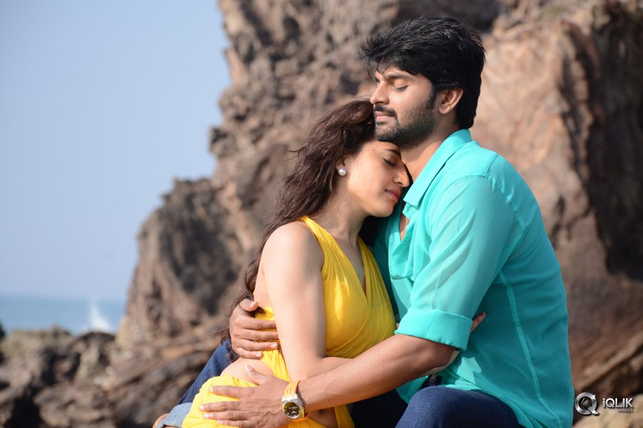 Maa-Abbayi-Movie-Stills